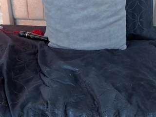 Juana_240