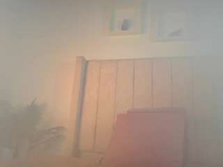 Juana_240