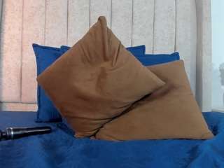 Juana_240