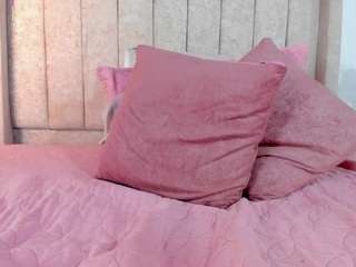 Juana_240