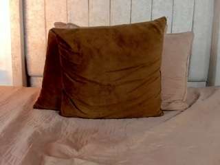 Juana_240