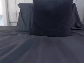 Juana_240's Live Sex Cam Show