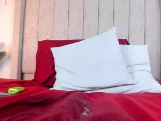 Juana_240's Live Sex Cam Show