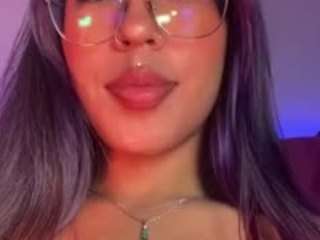 marianaW