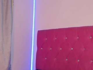 marianaw webcam model