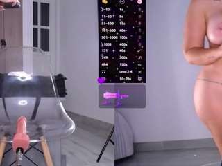 Missagatharey