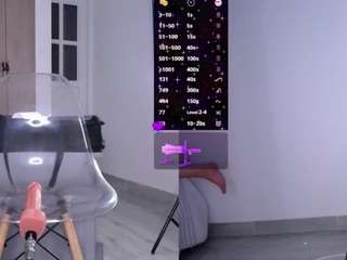 missagatharey from CamSoda