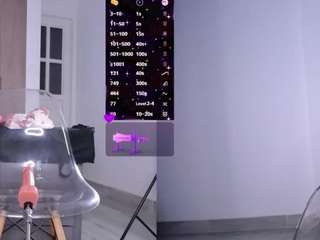 missagatharey Live Webcam on CamSoda