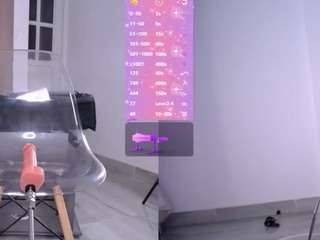 missagatharey webcam