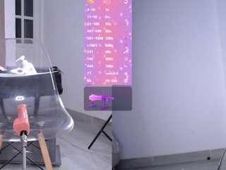 missagatharey live cam profile