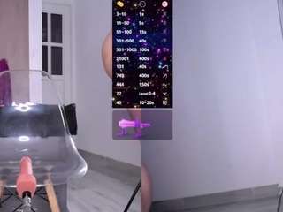 Missagatharey