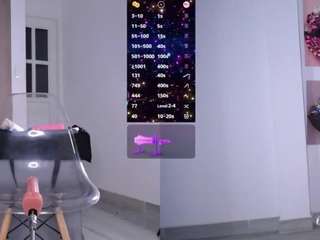 Missagatharey