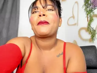 abbybrownn's Live Sex Cam Show