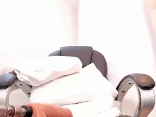 Amberyours's Live Sex Cam Show
