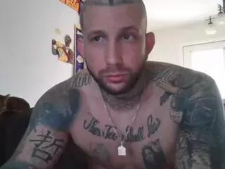 bobbybacala91's Live Sex Cam Show