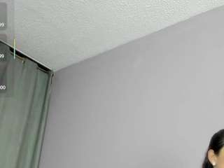 esperancita4570 Live Webcam on CamSoda