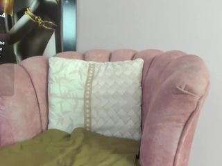 esperancita4570 camsoda