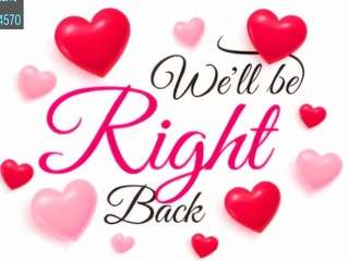 esperancita4570 webcam