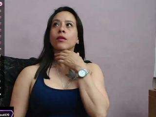 esperancita4570