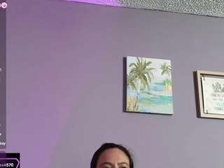 esperancita4570