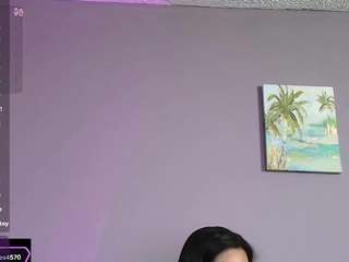 esperancita4570