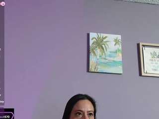 esperancita4570