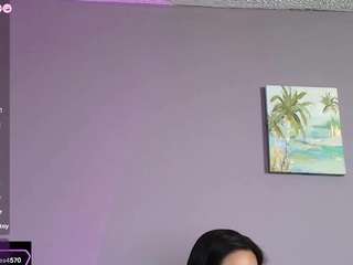 esperancita4570's live room