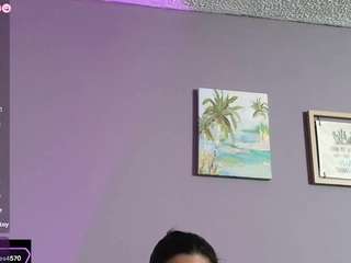 esperancita4570