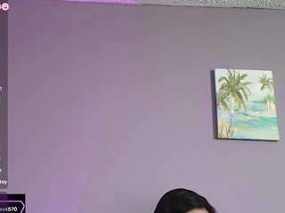 esperancita4570