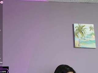 esperancita4570