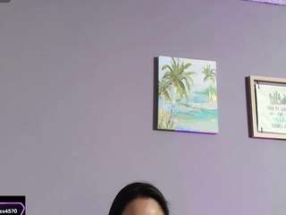 esperancita4570