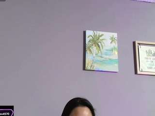 esperancita4570