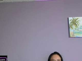 esperancita4570