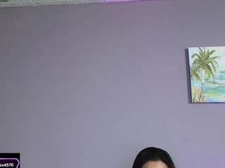 esperancita4570