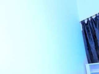 gemanereida Live Webcam on CamSoda