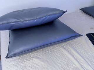 gemanereida webcam model