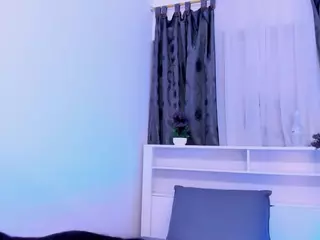 Gemaneredia's Live Sex Cam Show