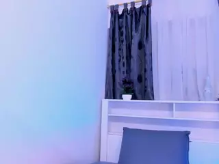 Gemaneredia's Live Sex Cam Show