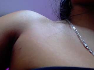 hannabluee Porn