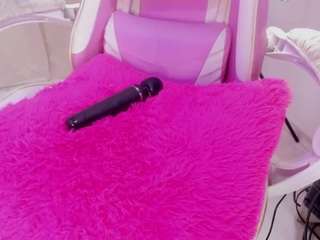  irina-foxx1 chat room