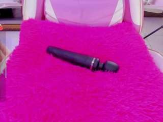  irina-foxx1 chat room