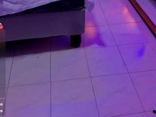 irina-foxx1 Live Webcam on CamSoda