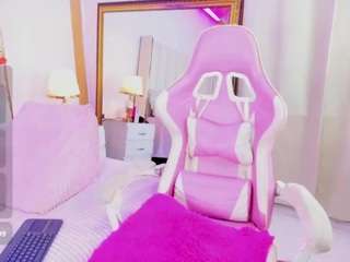 irina-foxx1 Live Webcam on CamSoda
