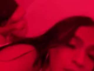 irina-foxx1 Live Webcam on CamSoda