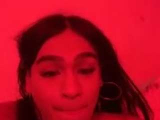 irina-foxx1 Live Webcam on CamSoda