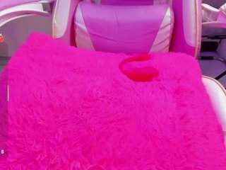 irina-foxx1 Live Webcam on CamSoda