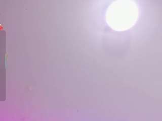  irina-foxx1 chat room