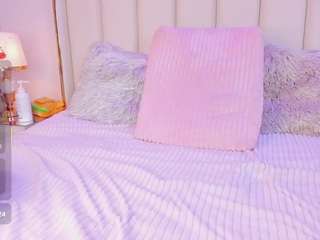 irina-foxx1 Live Webcam on CamSoda