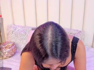 irina-foxx1 Live Webcam on CamSoda