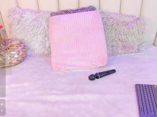 irina-foxx1 Live Webcam on CamSoda